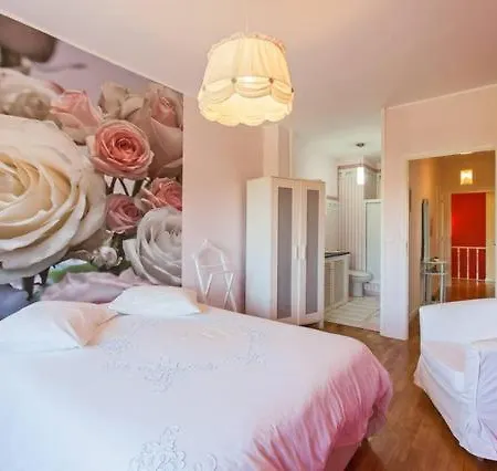 Caminhos De Santiago - Villamaria House *