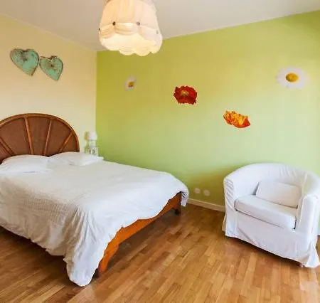 Casa vacanze Caminhos De Santiago - Villamaria House *