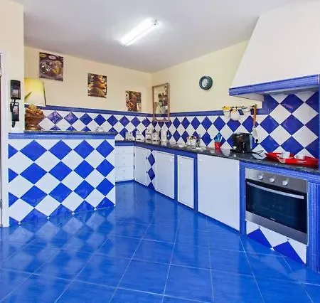 Caminhos De Santiago - Villamaria House * Leça da Palmeira