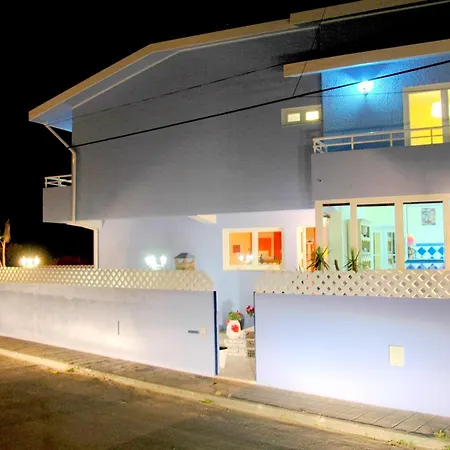Caminhos De Santiago - Villamaria House *