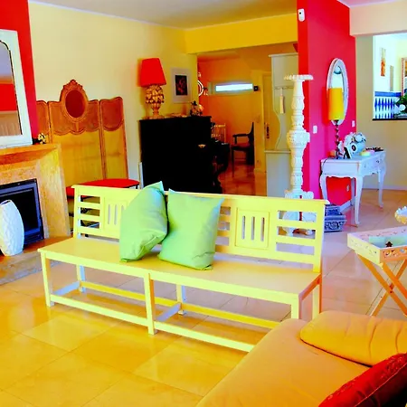 Caminhos De Santiago - Villamaria House Leça da Palmeira