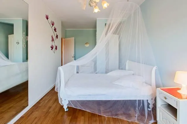 Caminhos De Santiago - Villamaria House Prázdninový dům *