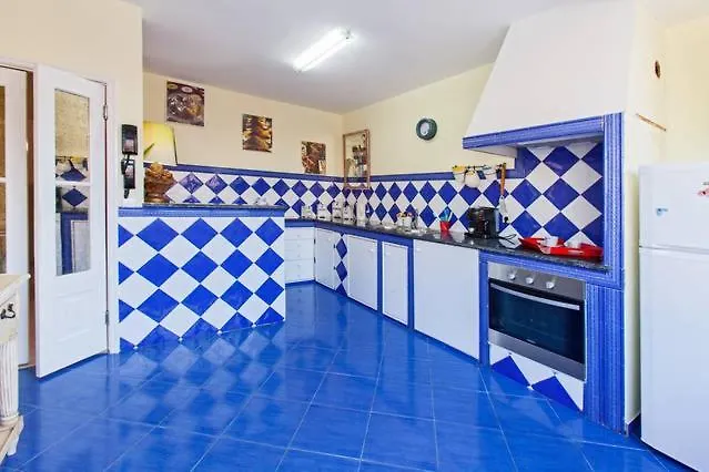 Caminhos De Santiago - Villamaria House * Leça da Palmeira