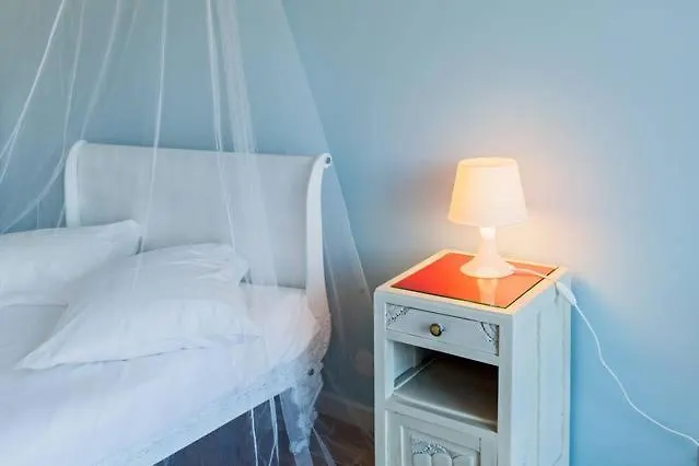 Caminhos De Santiago - Villamaria House Prázdninový dům *