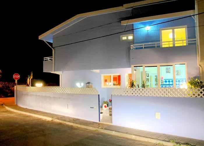 Caminhos De Santiago - Villamaria House *