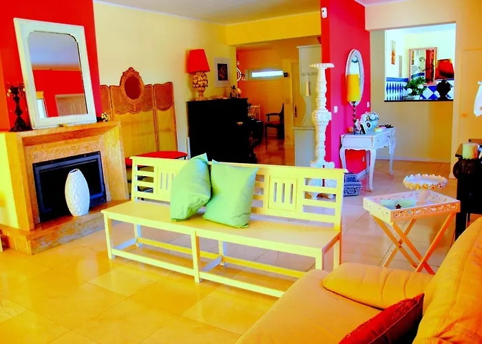 Caminhos De Santiago - Villamaria House Leça da Palmeira