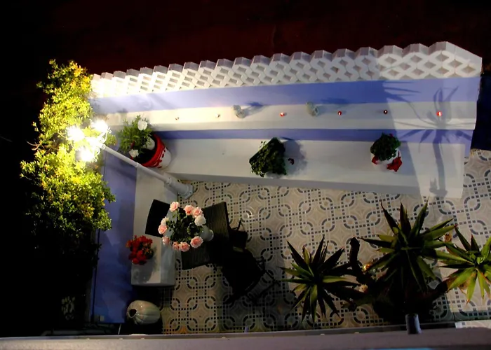 Caminhos De Santiago - Villamaria House Prázdninový dům